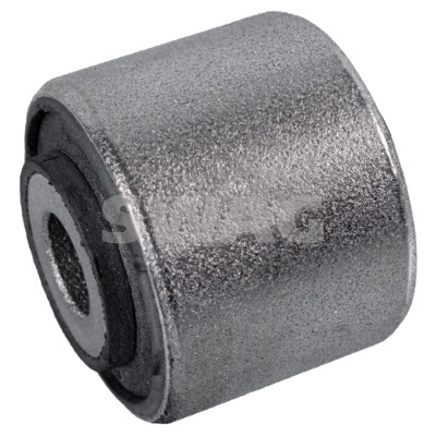 Control Arm-/Trailing Arm Bush - 32 60 0003 SWAG